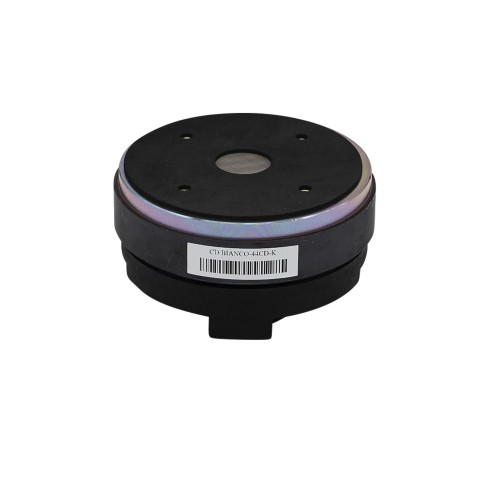 SB Audience BIANCO-44CD-PK Compression Driver