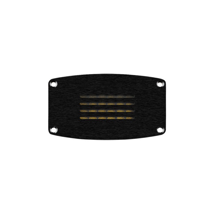 HIVI RT1.3M RibbonTweeter