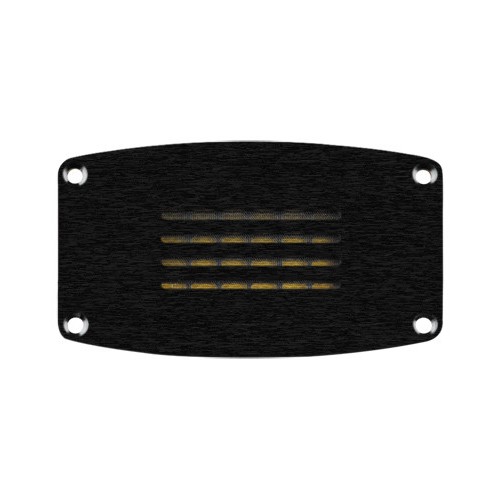 HIVI RT1.3M RibbonTweeter