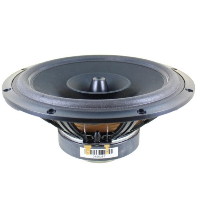 Широколентов хартиен говорител 8" SB Acoustics SB20FRPC30-8