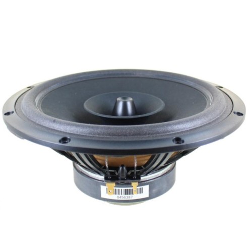 Широколентов хартиен говорител 8" SB Acoustics SB20FRPC30-8