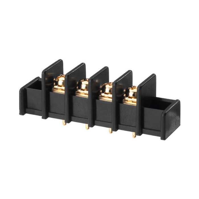 Monacor TBS-4GO