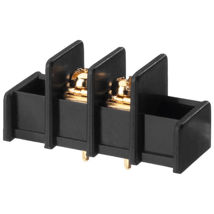 Monacor TBS-2GO