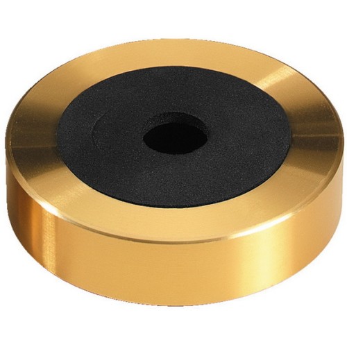 Monacor HF-35G
