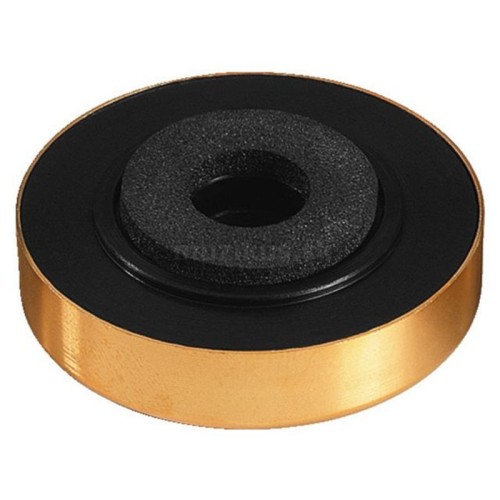 Monacor HF-35G