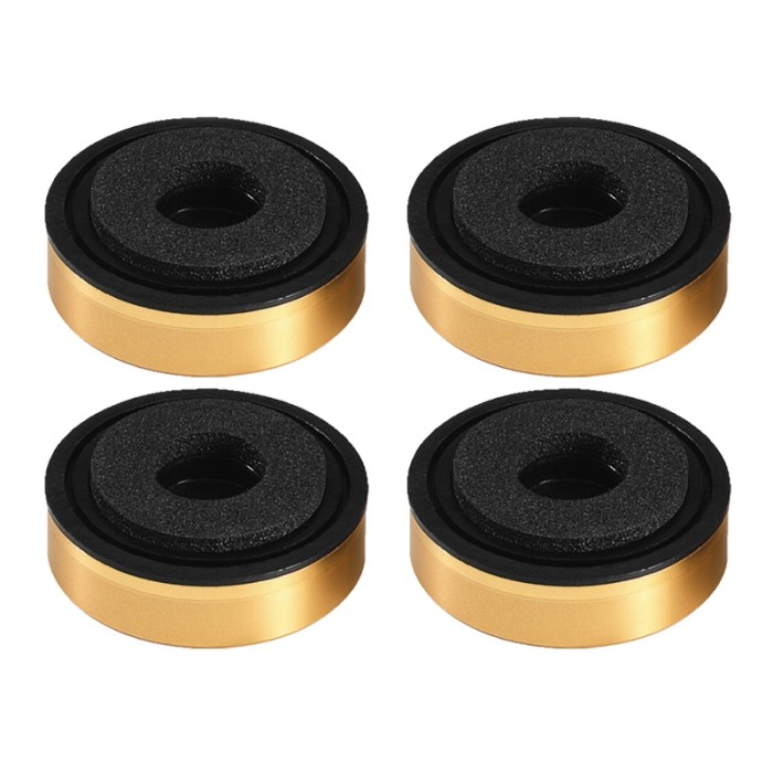 Monacor HF-35G
