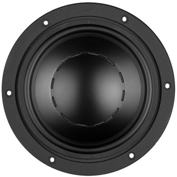 Hi-end мидбасов говорител HIVI D5.8B 2