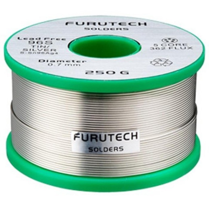 Припой FURUTECH FS-070