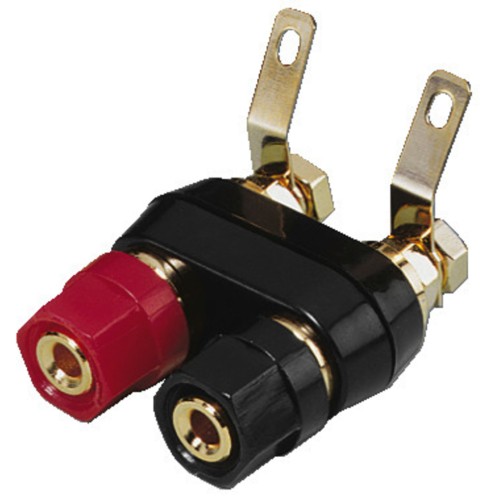 Терминал за устройства Monacor ST-922G