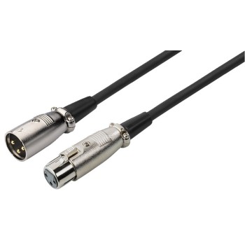 Monacor MEC-20/SW