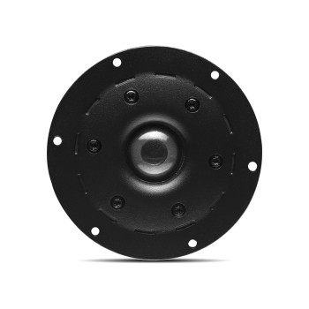 Високотонов говорител с копринен купол HIVI SS1II 2