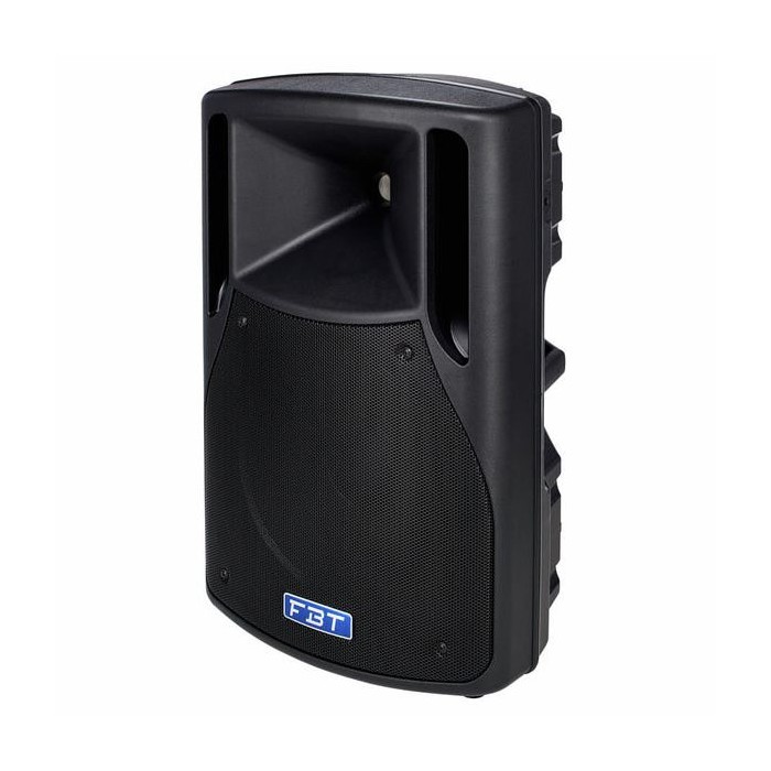 FBT HiMaxx 60