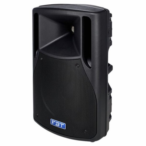 FBT HiMaxx 60