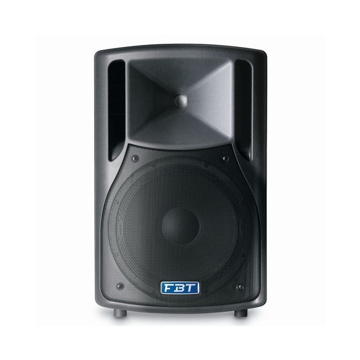 FBT HiMaxx 60