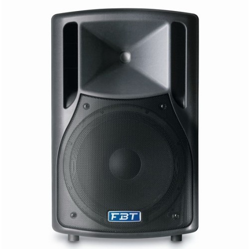 FBT HiMaxx 60