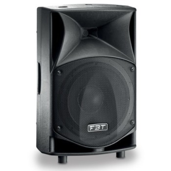 FBT J Maxx110A