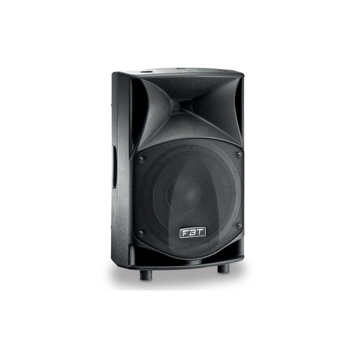 FBT J Maxx110A