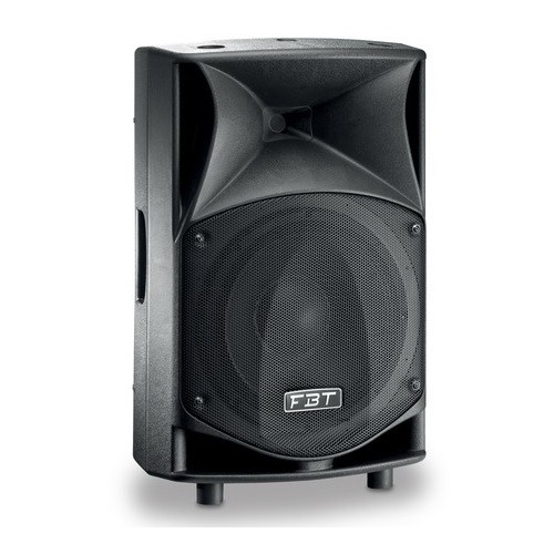 FBT J Maxx110A
