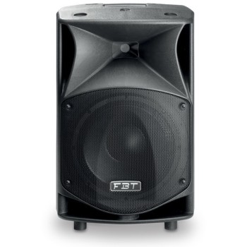FBT J Maxx110A 2