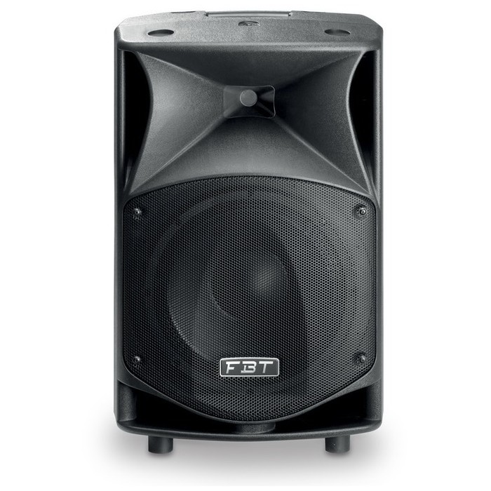 FBT J Maxx110A