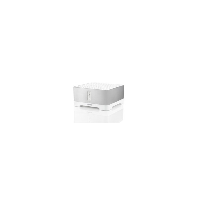 SONOS Connect:Amp