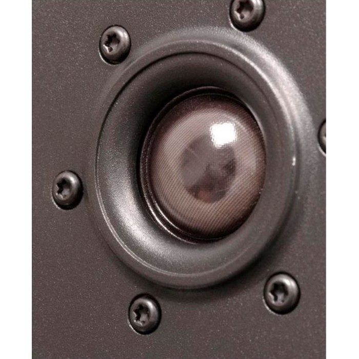 HIVI SD1.1-A Silk dome tweeter