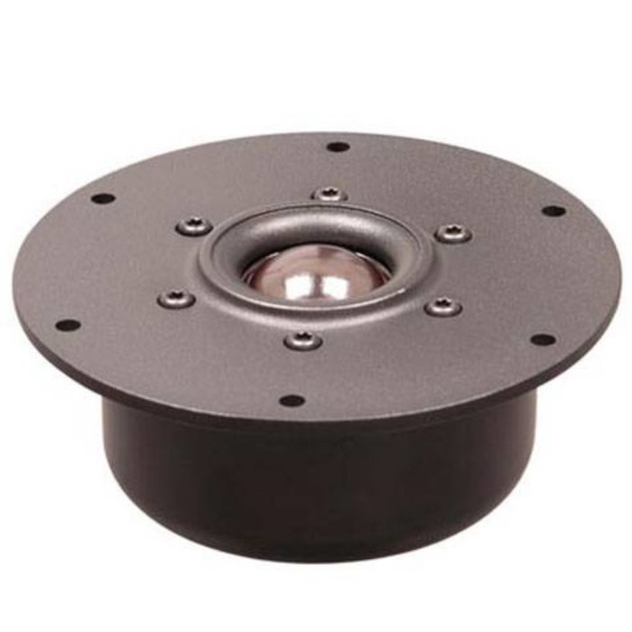 HIVI SD1.1-A Silk dome tweeter