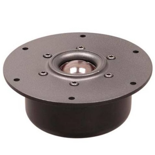 HIVI SD1.1-A Silk dome tweeter