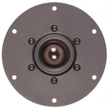 Копринен куполен високотонов HIVI SD1.1-A 2