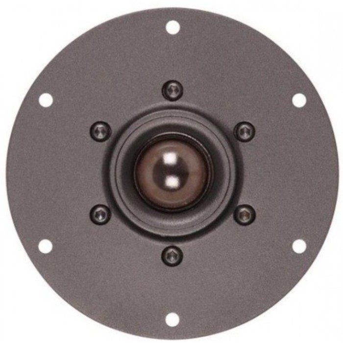 HIVI SD1.1-A Silk dome tweeter