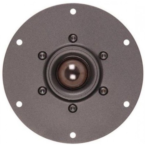 HIVI SD1.1-A Silk dome tweeter