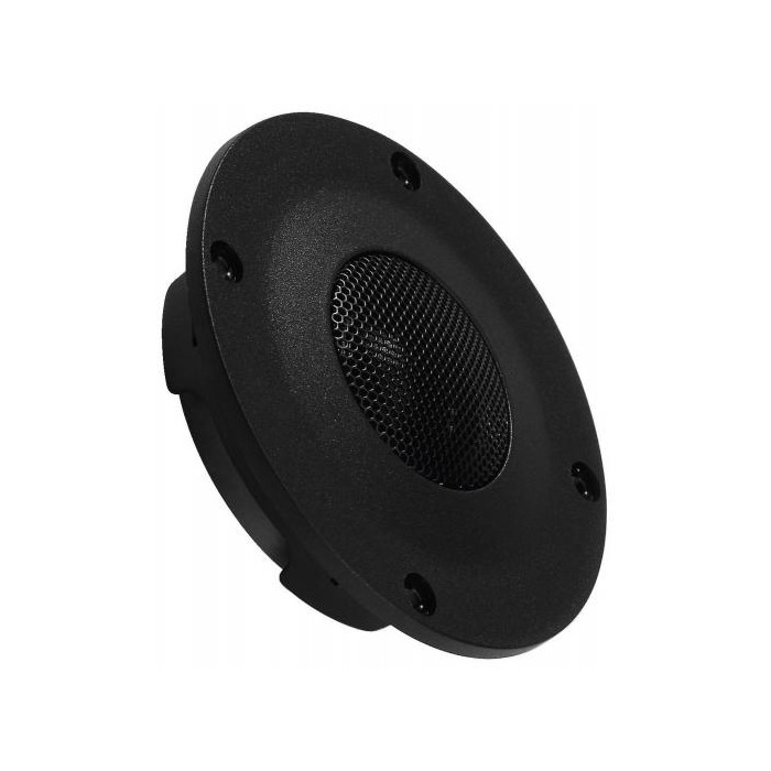 Monacor DT-254