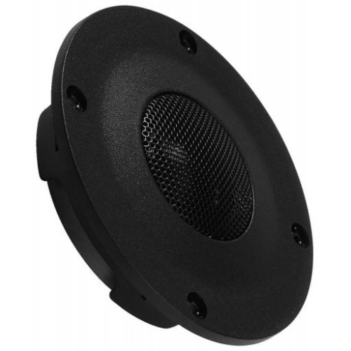 Monacor DT-254