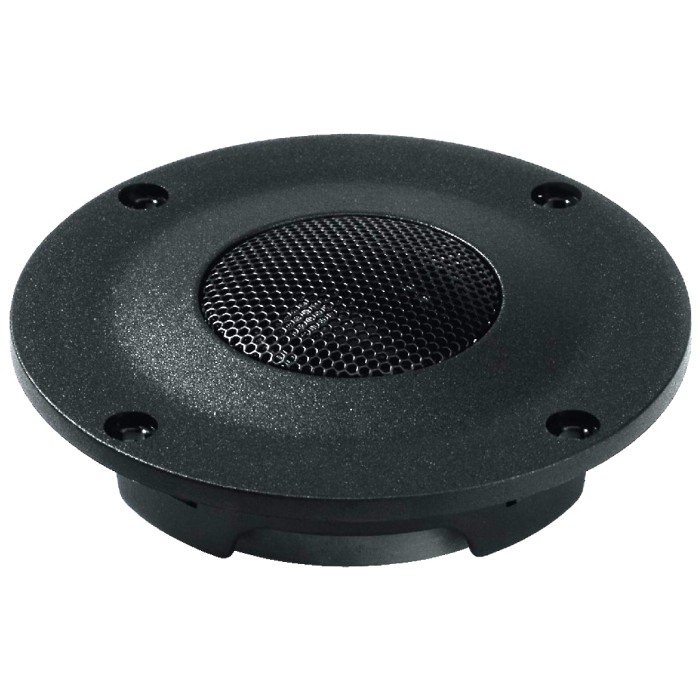 Monacor DT-254