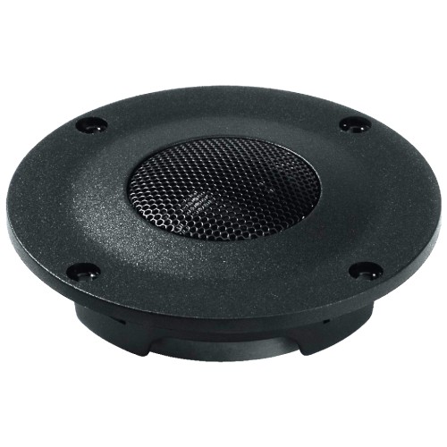 Monacor DT-254