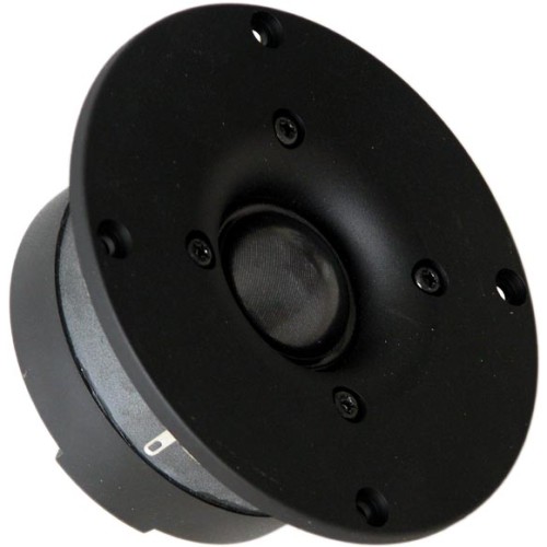 Monacor DT-300