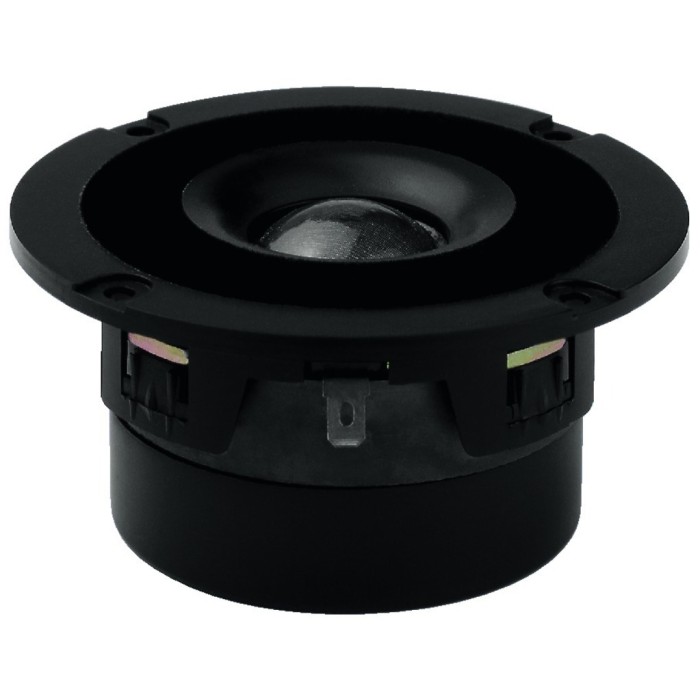 HiFi куполен високотонов Monacor DT-101SK
