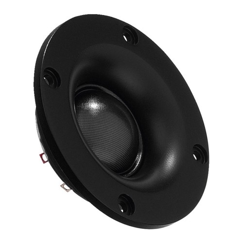 Monacor DT-25N