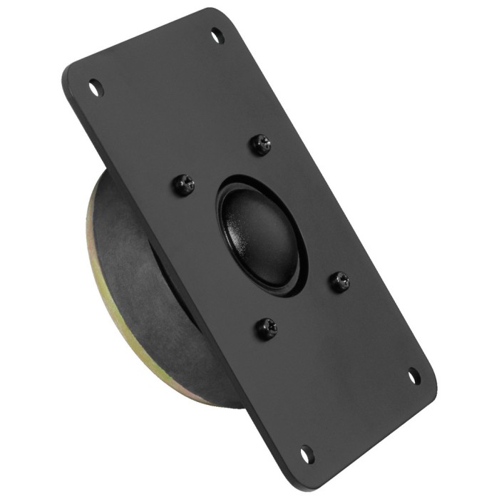 Monacor DT-100