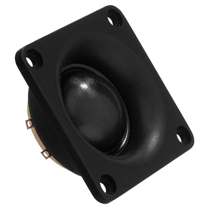 Monacor DT-28N