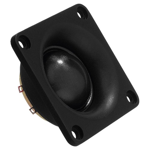 Monacor DT-28N