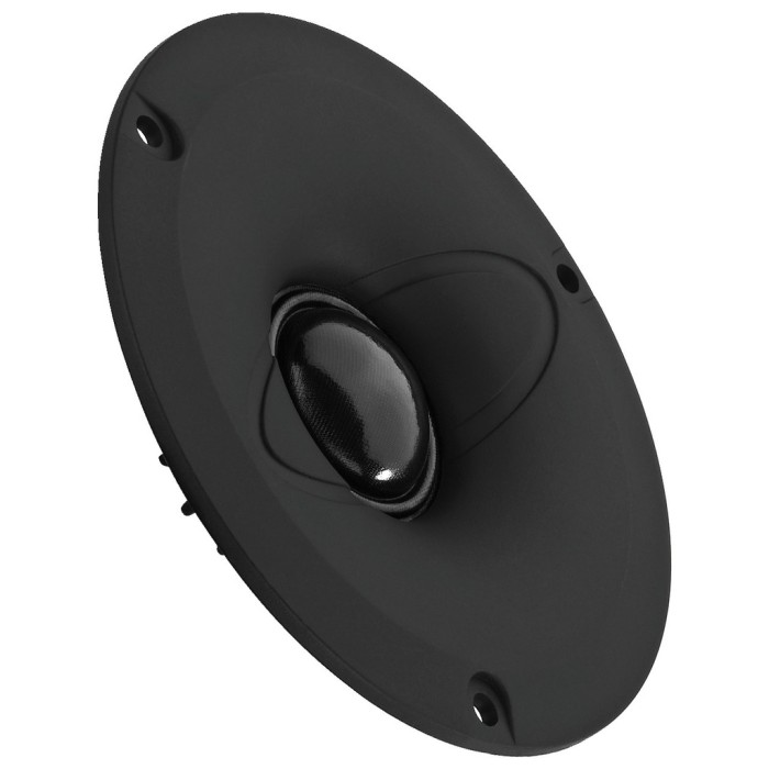 Monacor DT-140