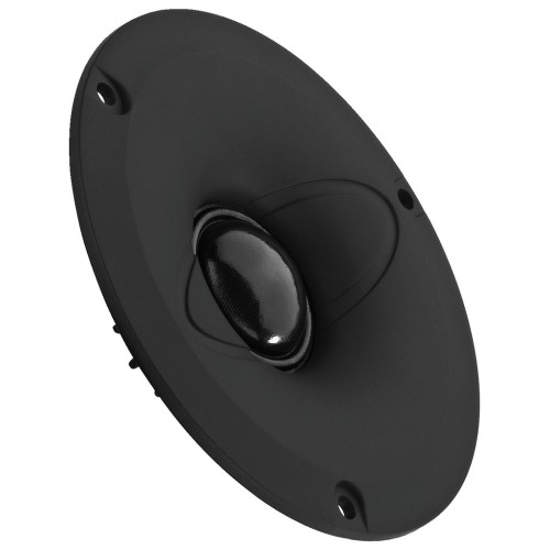 Monacor DT-140