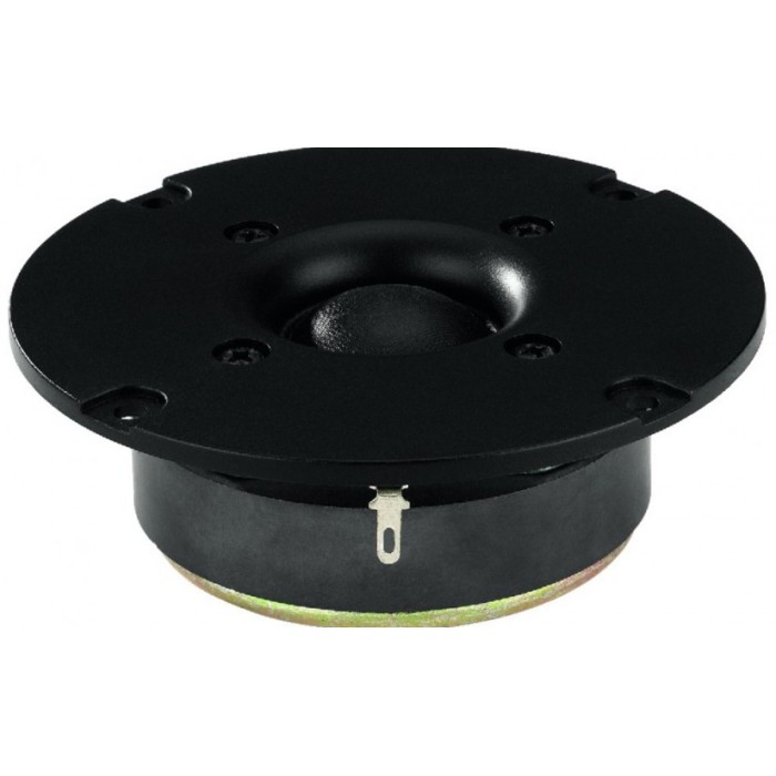 Monacor DT-99