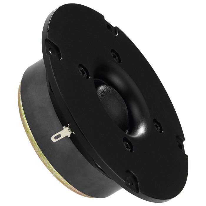 Monacor DT-99