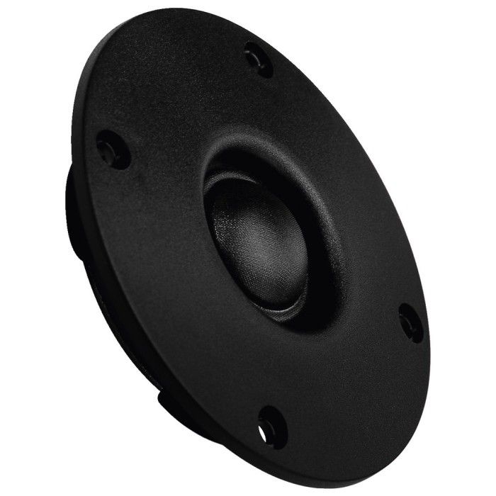 Monacor DT-107