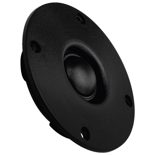 Monacor DT-107