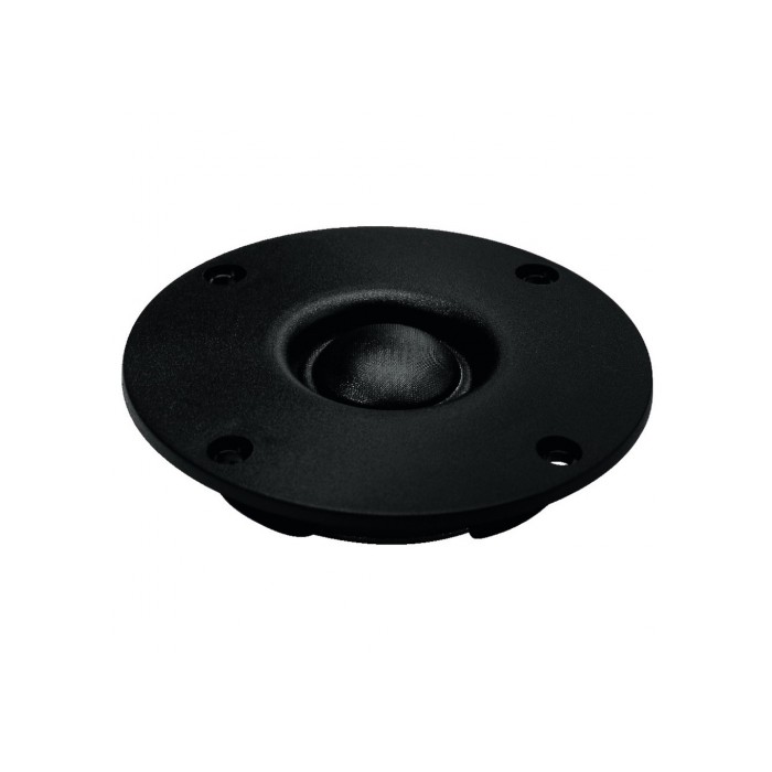 Monacor DT-107