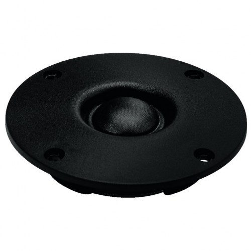 Monacor DT-107