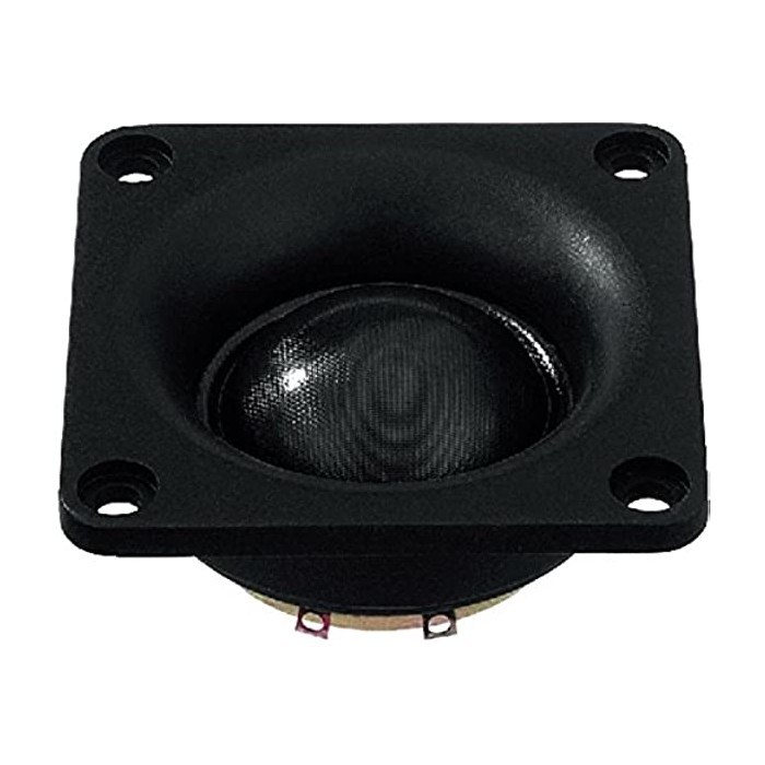 Monacor DT-28N